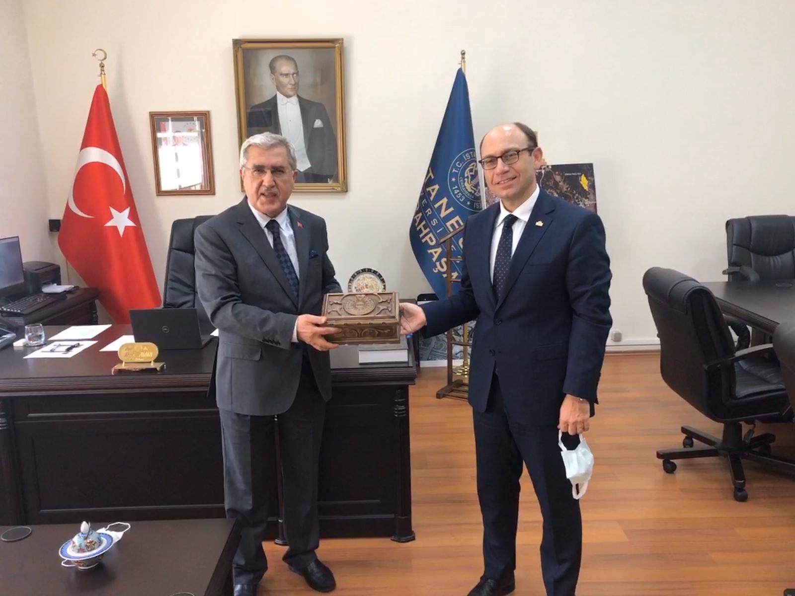 İçerikle ilgili görsel 1
