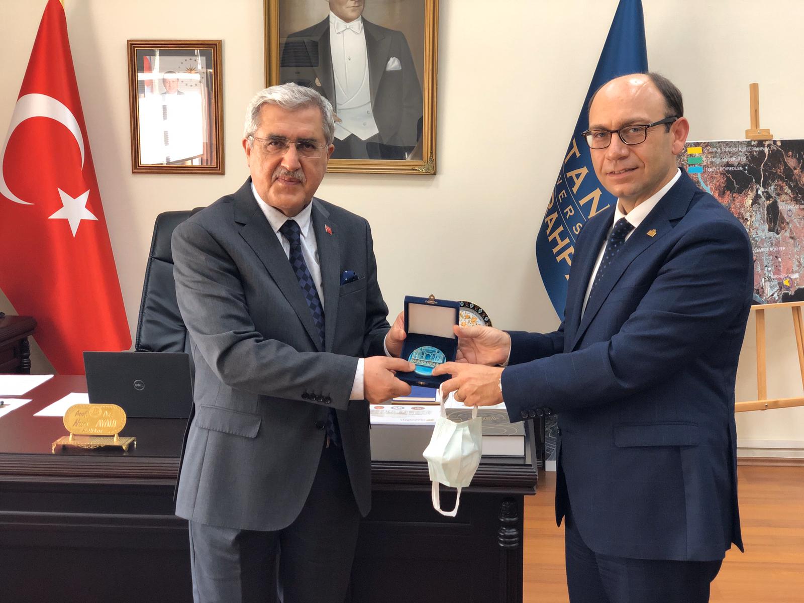 İçerikle ilgili görsel 2