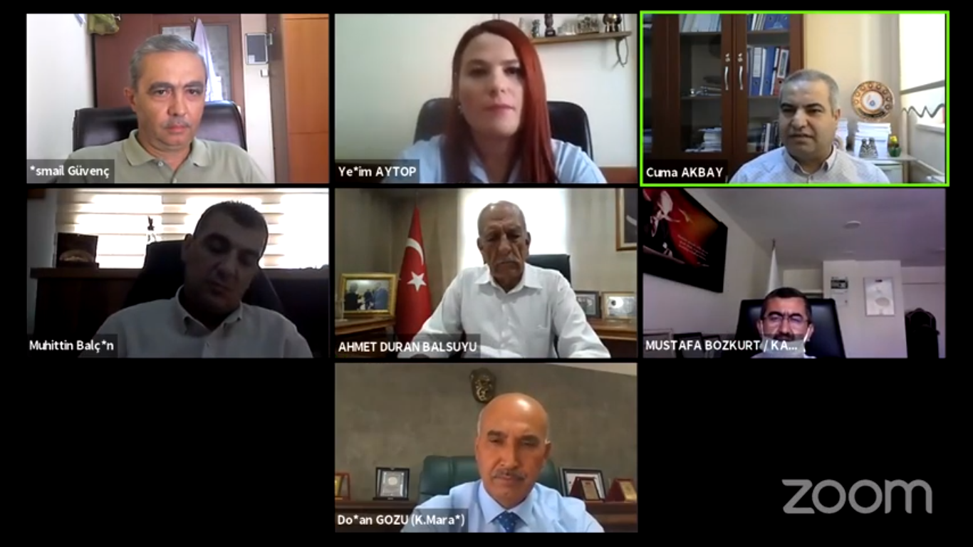 İçerikle ilgili görsel 1