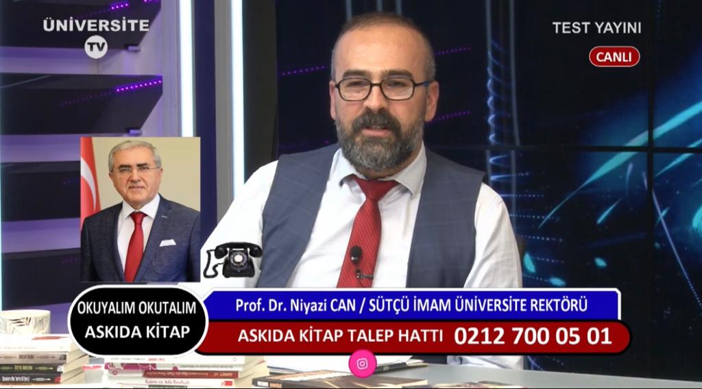 İçerikle ilgili görsel 2