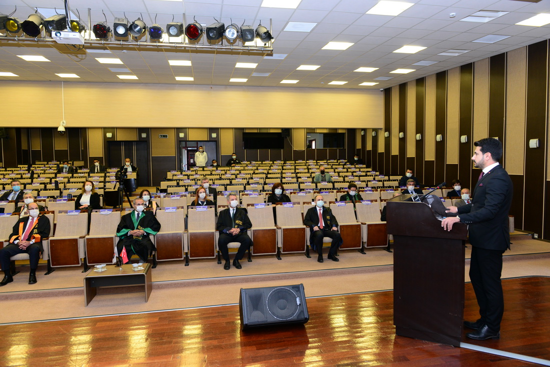 İçerikle ilgili görsel 2