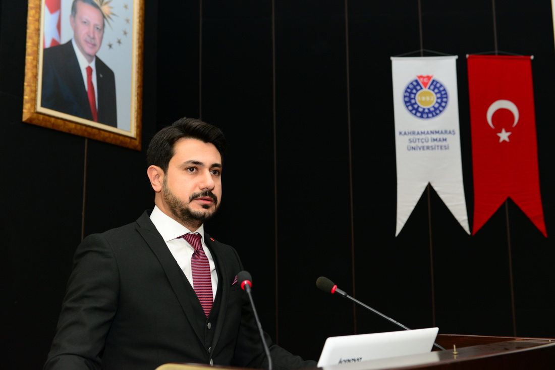 İçerikle ilgili görsel 3