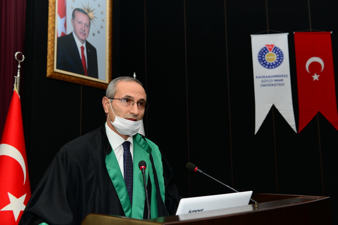 İçerikle ilgili görsel 4