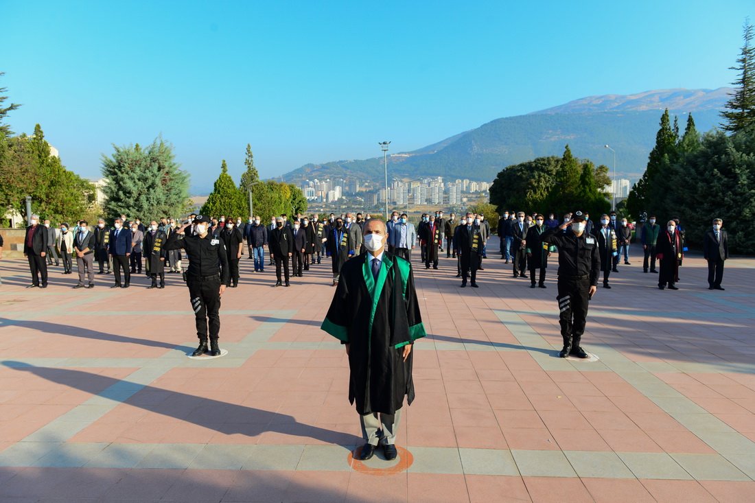 İçerikle ilgili görsel 6