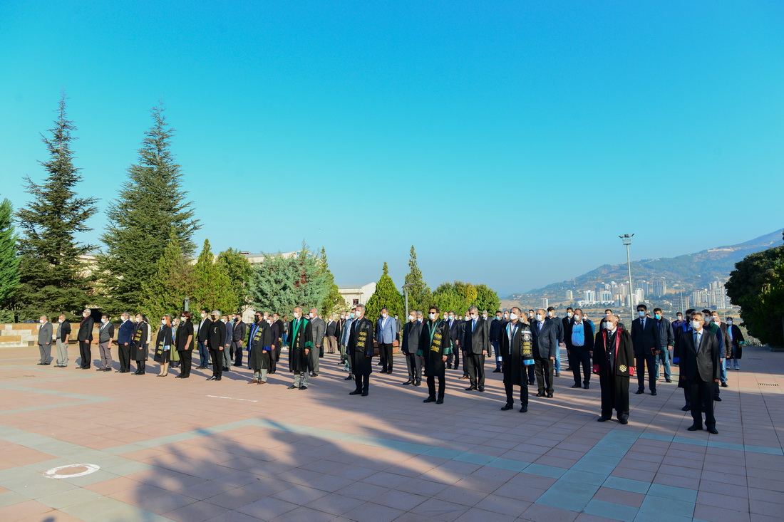 İçerikle ilgili görsel 8