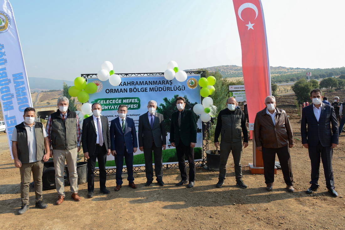 İçerikle ilgili görsel 1
