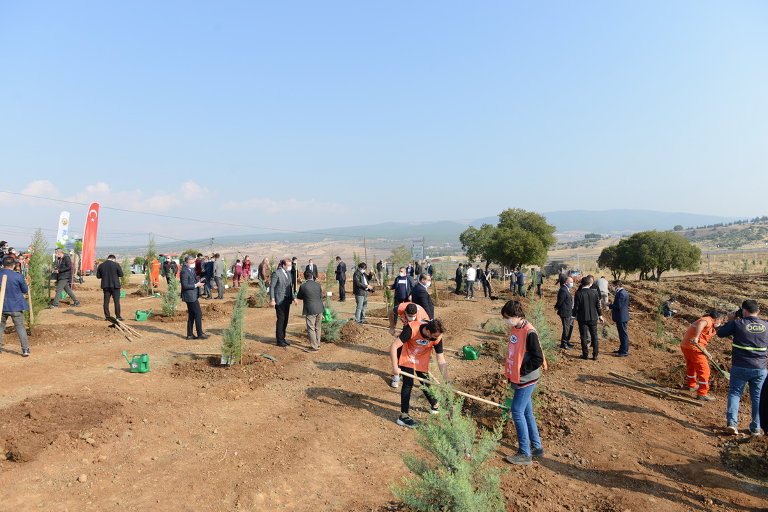 İçerikle ilgili görsel 2