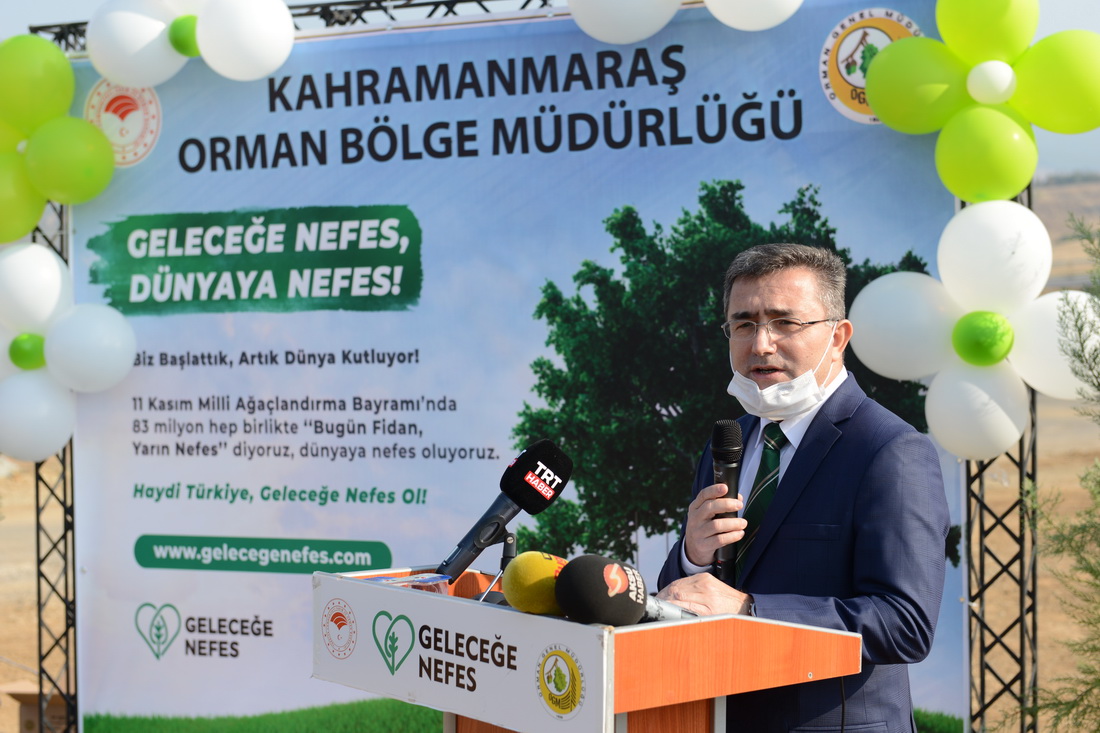 İçerikle ilgili görsel 8