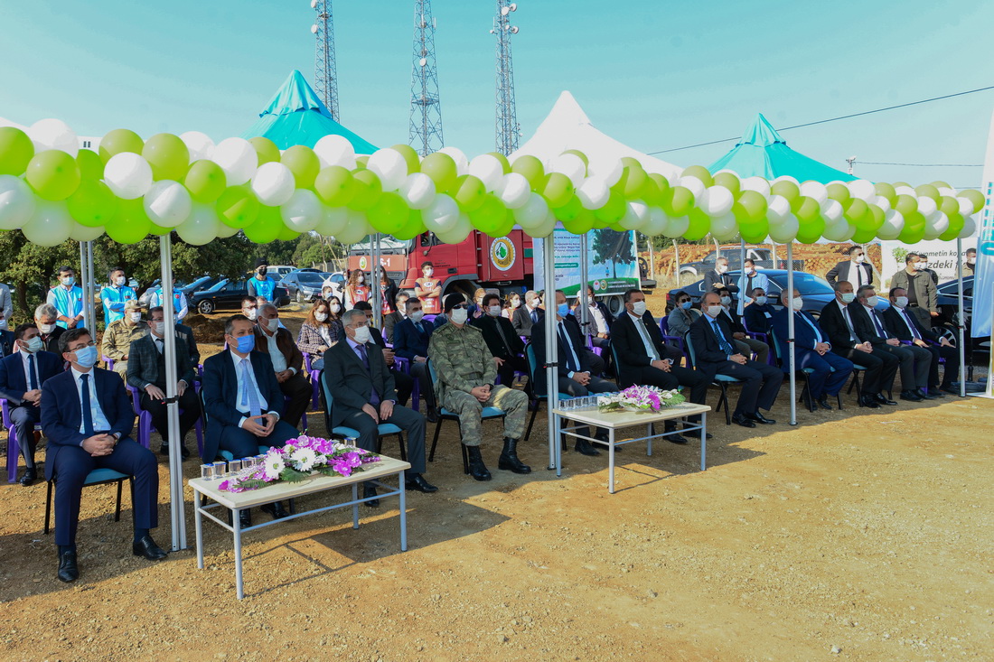 İçerikle ilgili görsel 9
