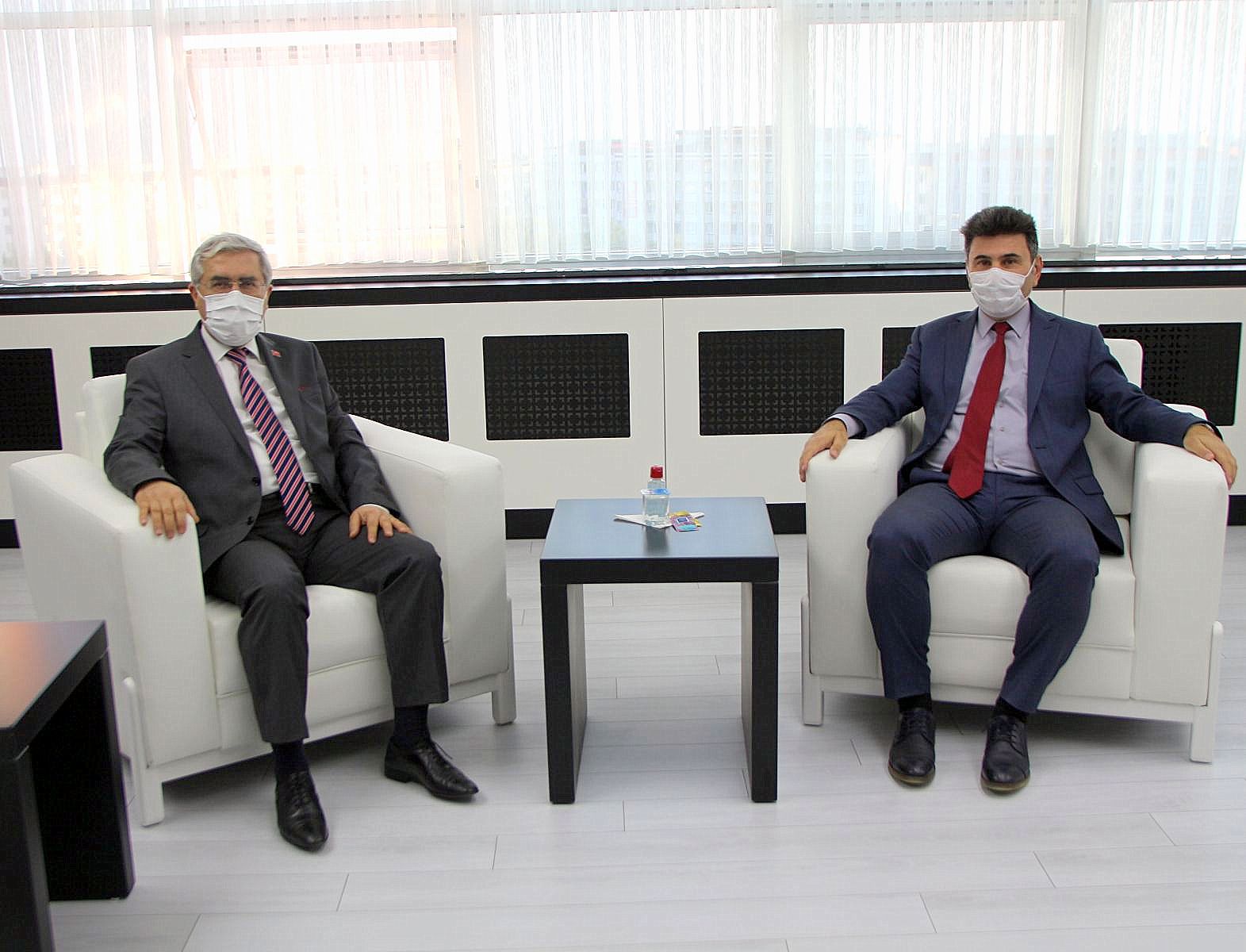 İçerikle ilgili görsel 1