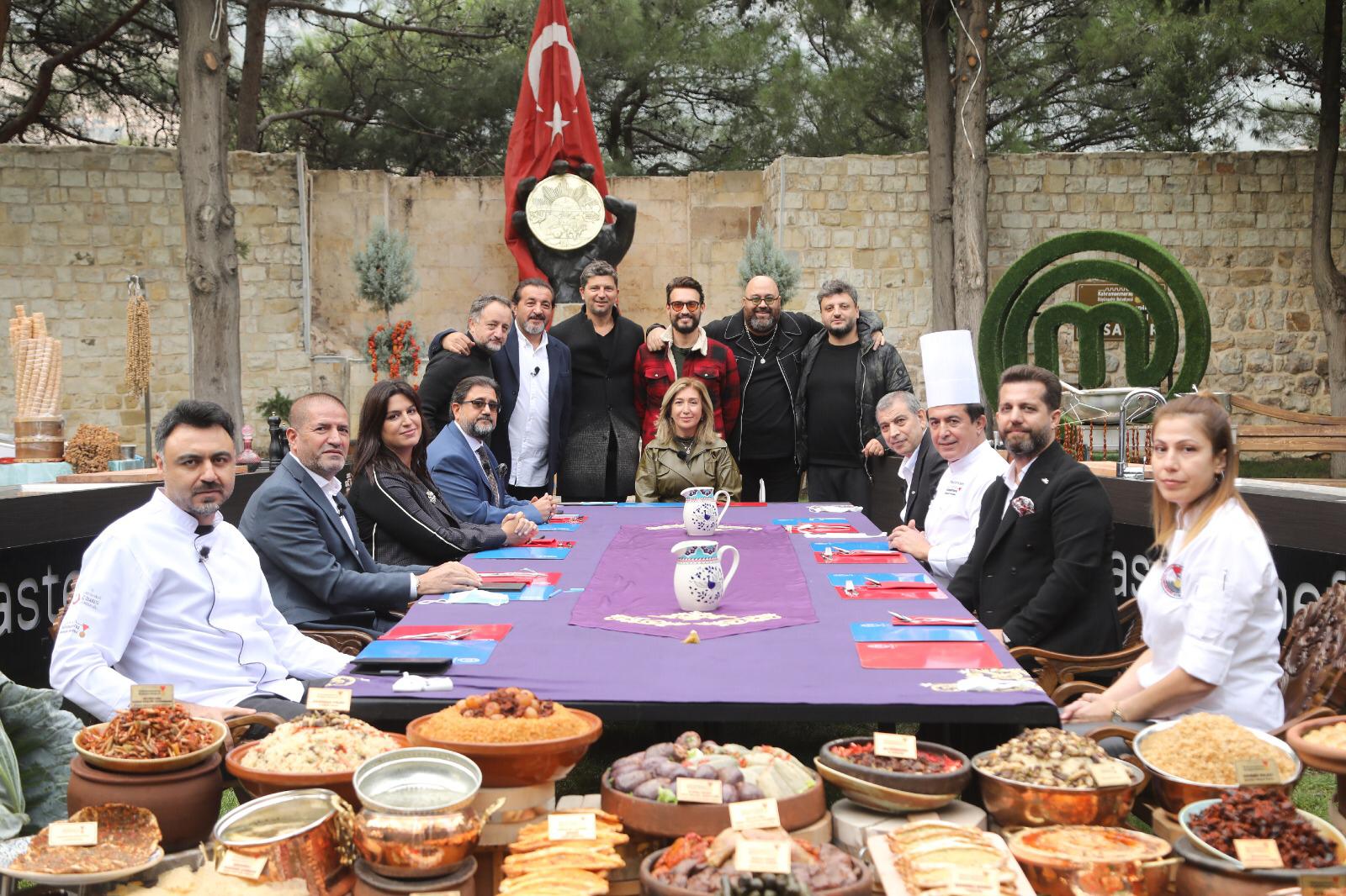 İçerikle ilgili görsel 2