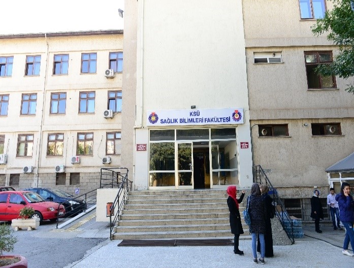 İçerikle ilgili görsel 1