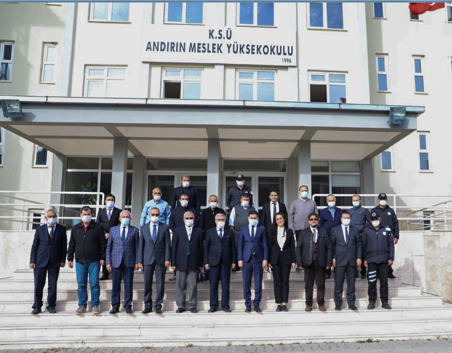İçerikle ilgili görsel 1
