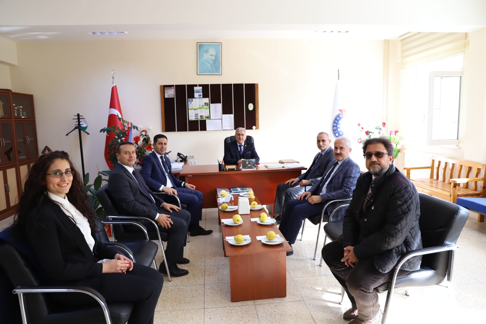 İçerikle ilgili görsel 2