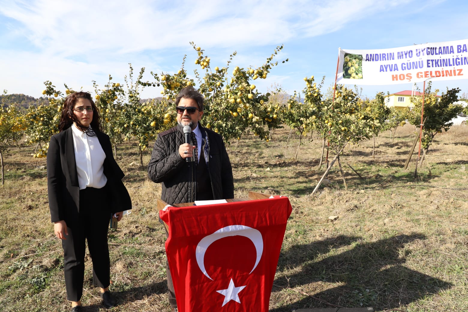 İçerikle ilgili görsel 8