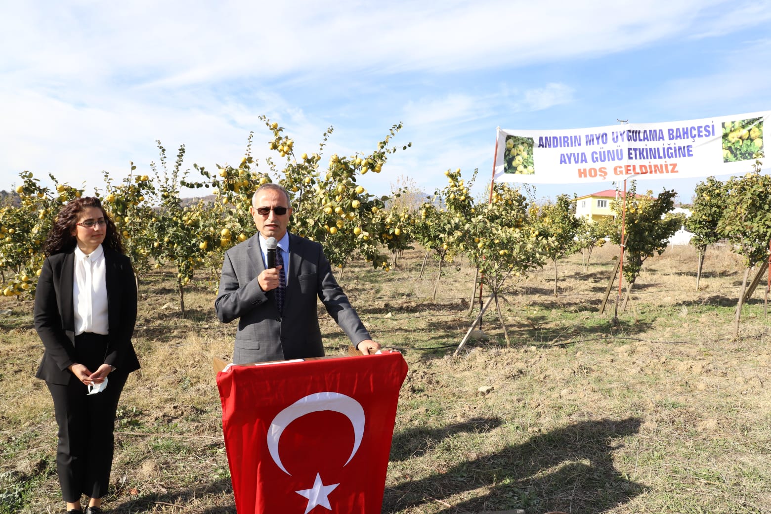 İçerikle ilgili görsel 9