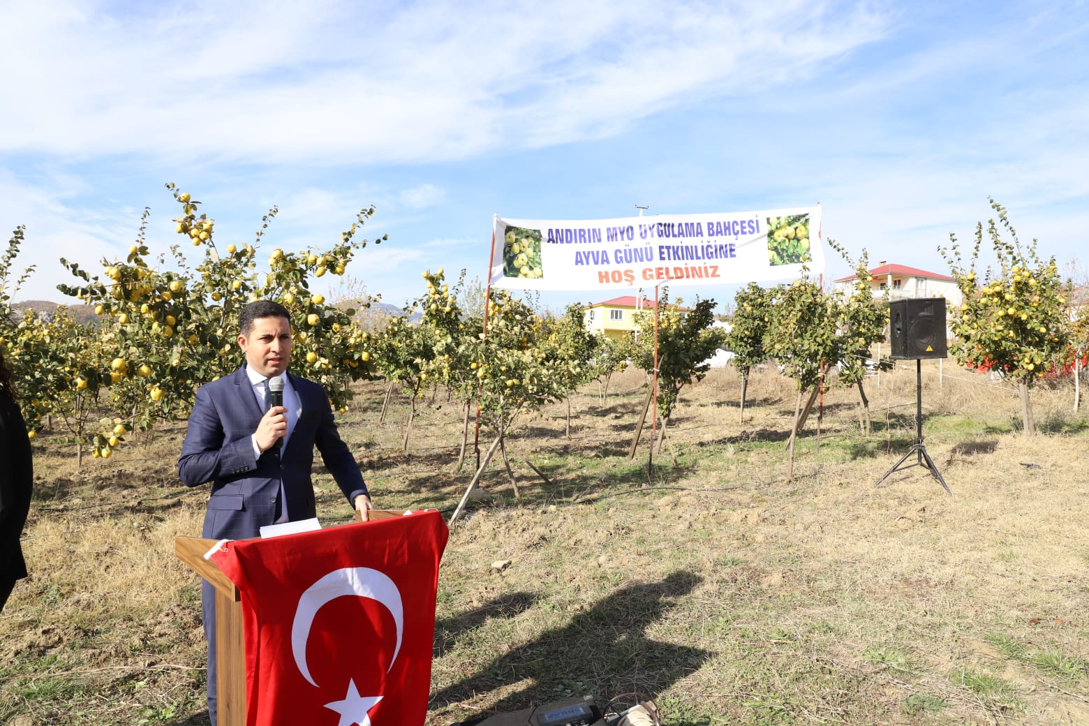 İçerikle ilgili görsel 10