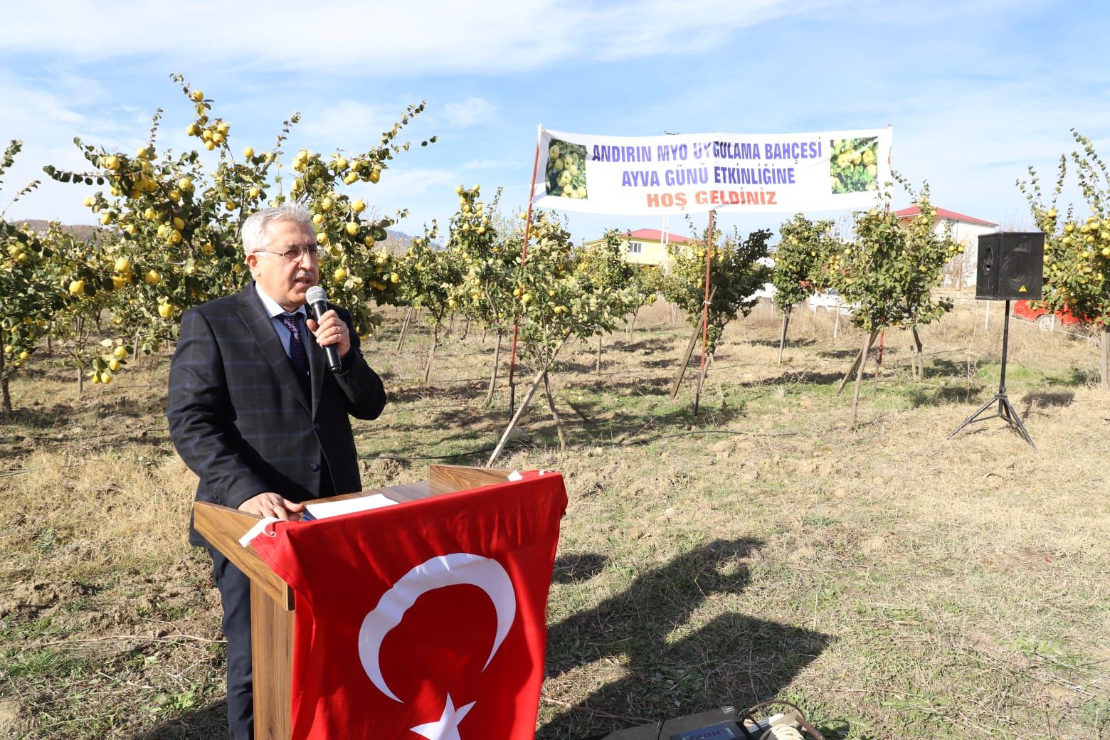 İçerikle ilgili görsel 11