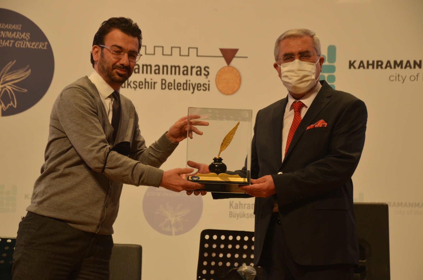 İçerikle ilgili görsel 1