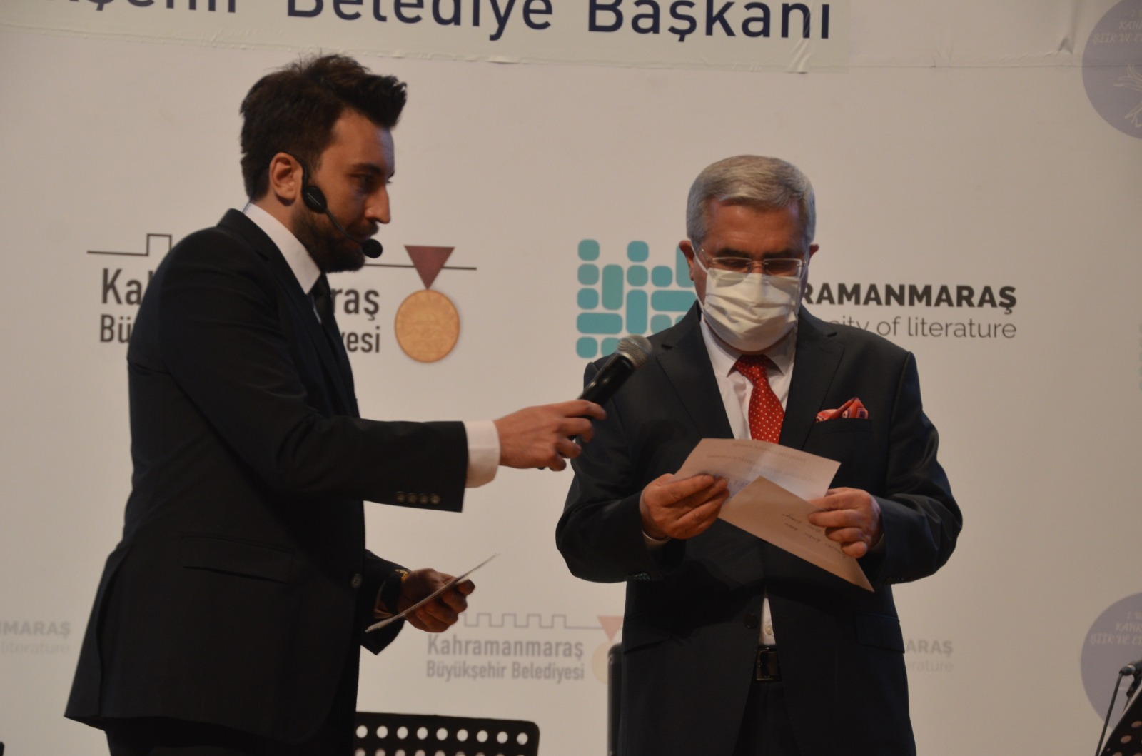 İçerikle ilgili görsel 2