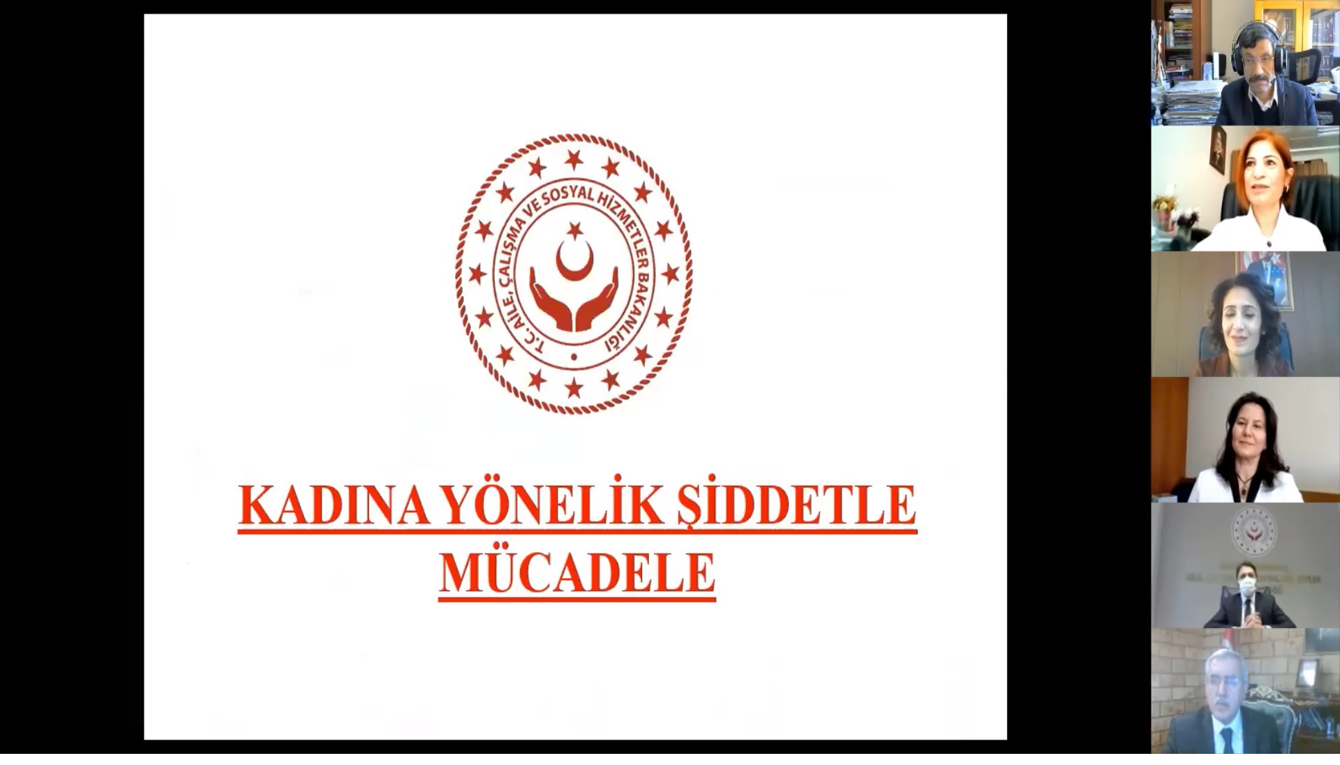 İçerikle ilgili görsel 2