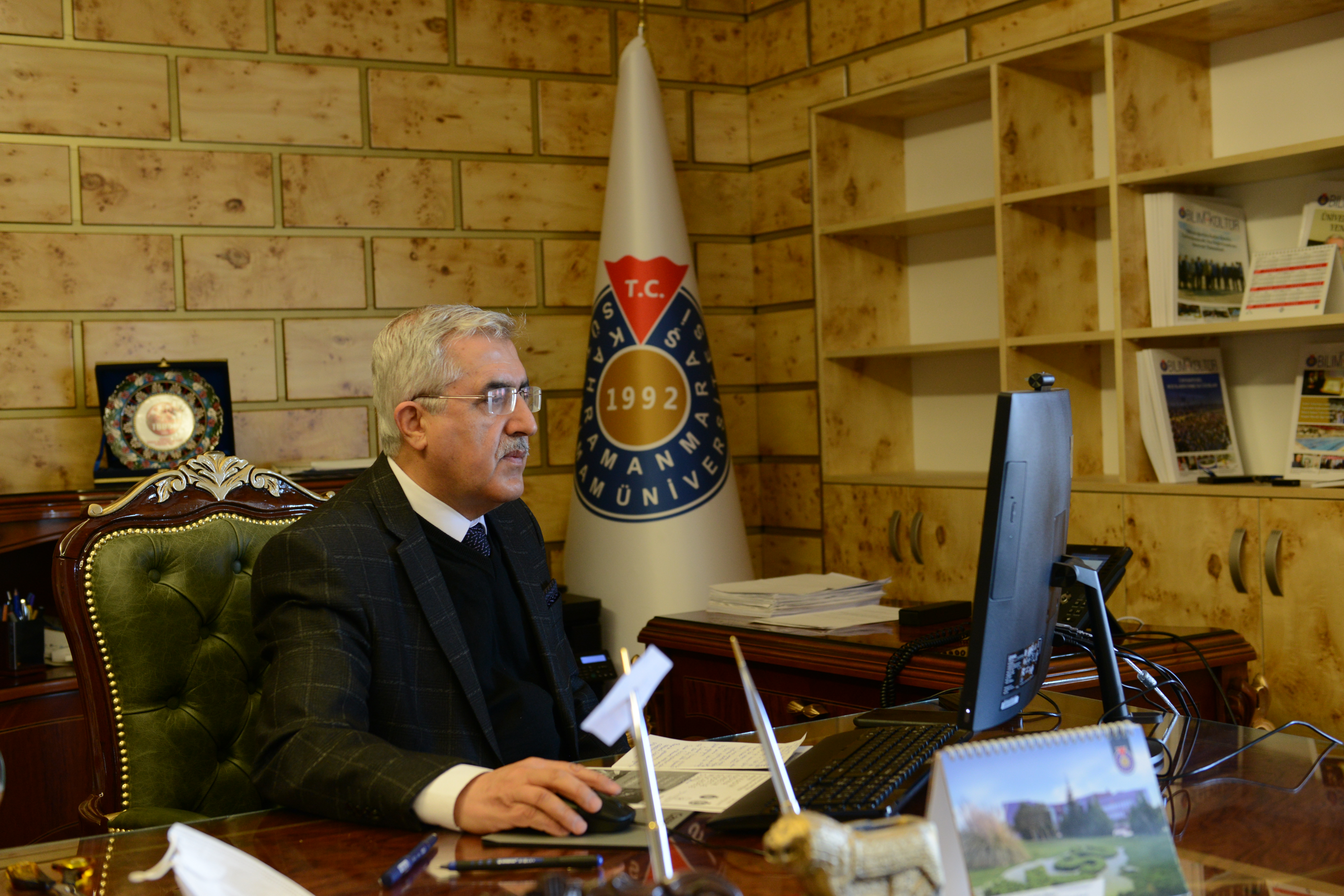 İçerikle ilgili görsel 3