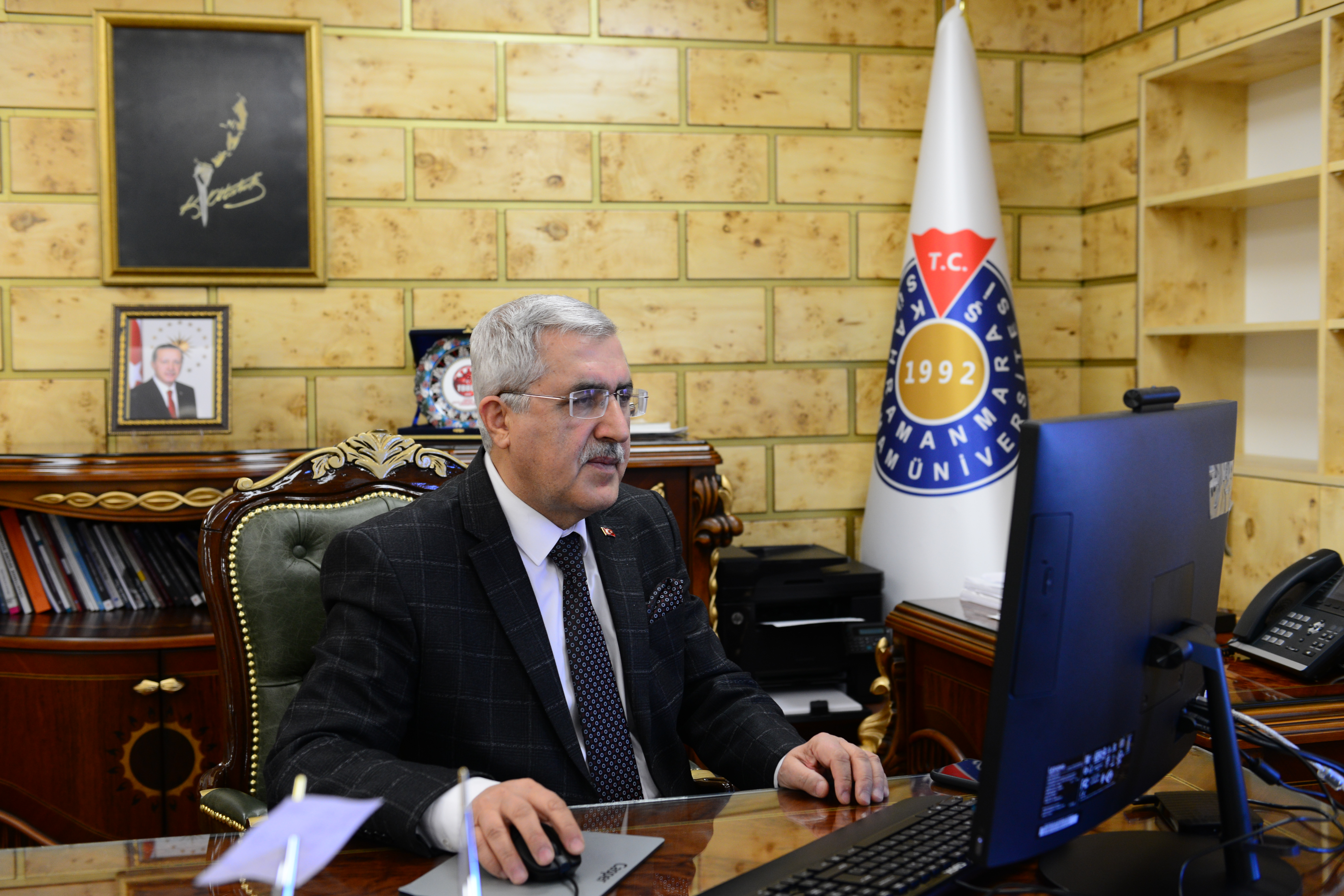 İçerikle ilgili görsel 1