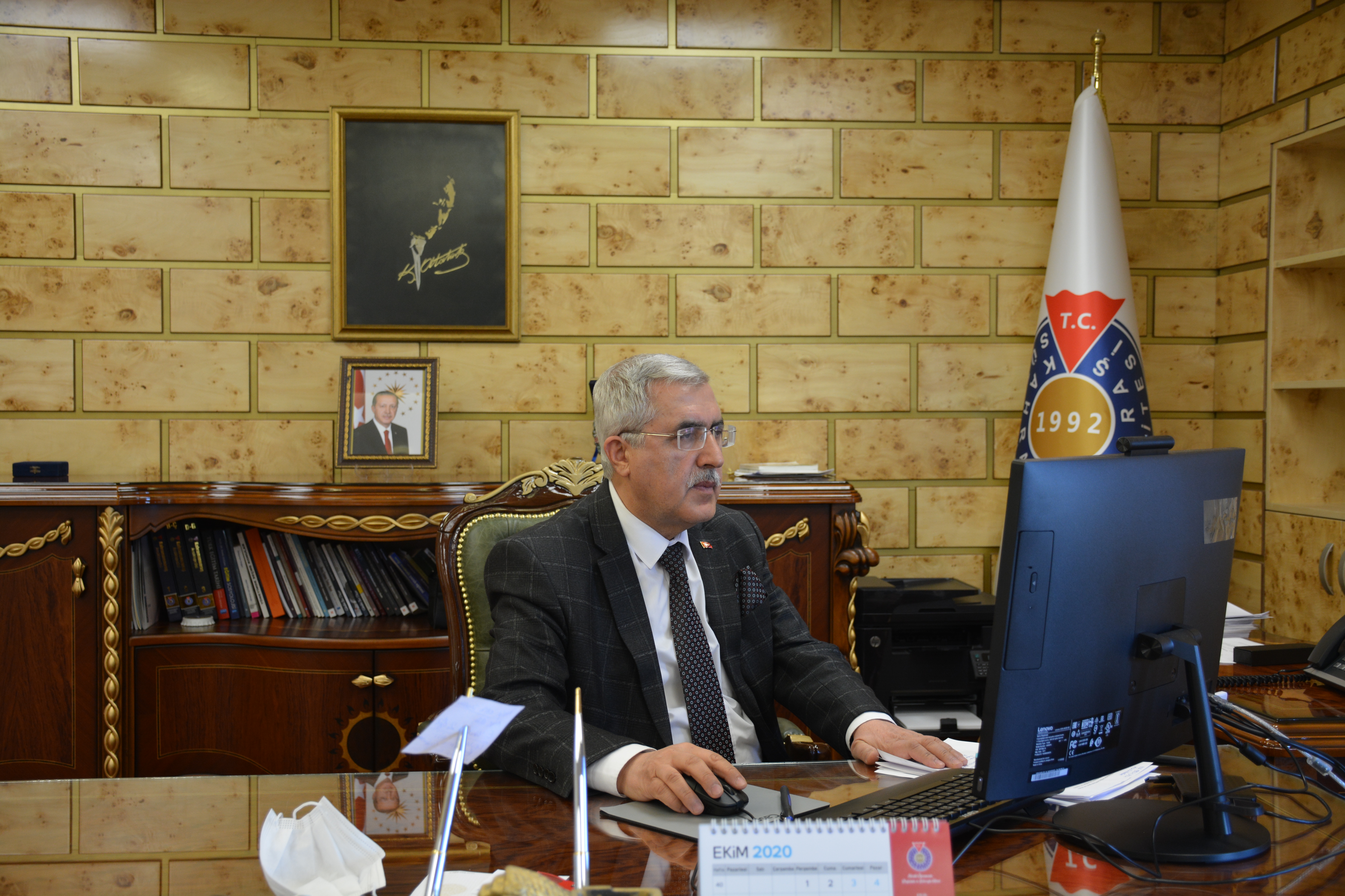 İçerikle ilgili görsel 1