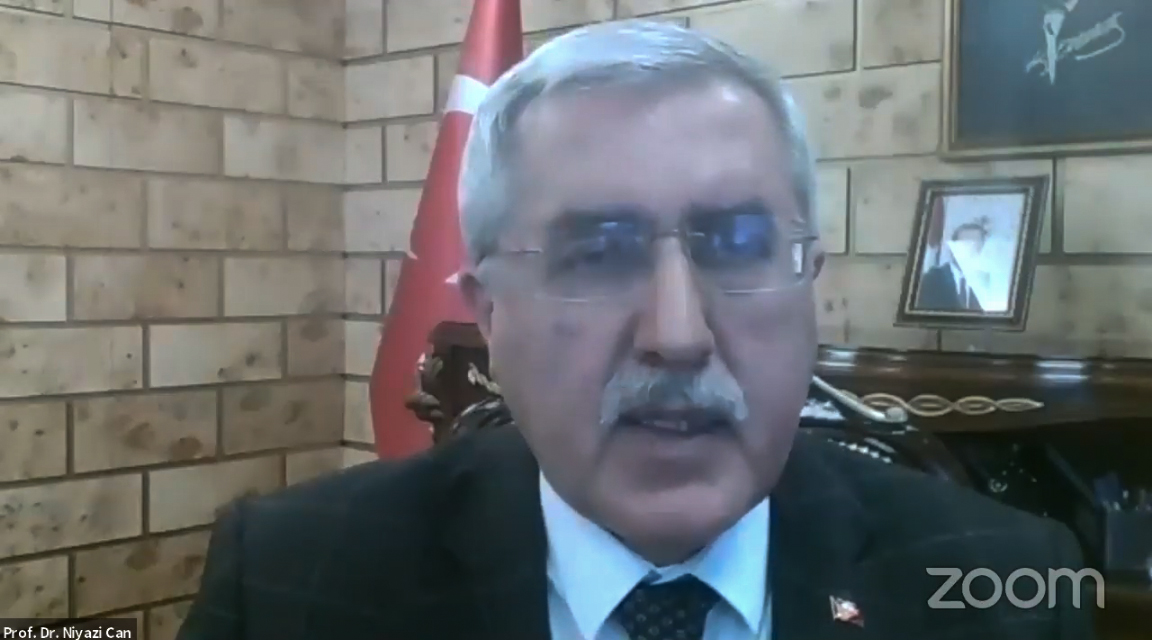 İçerikle ilgili görsel 2