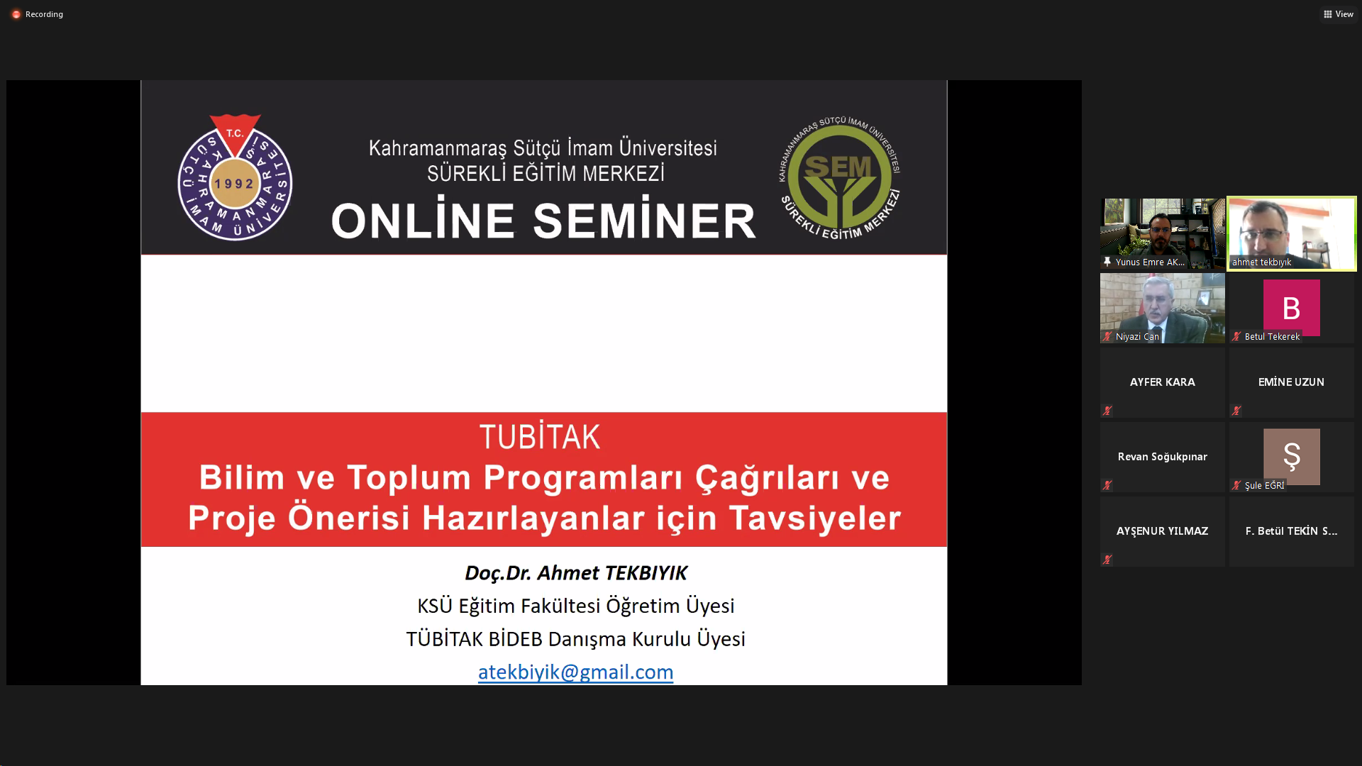 İçerikle ilgili görsel 1