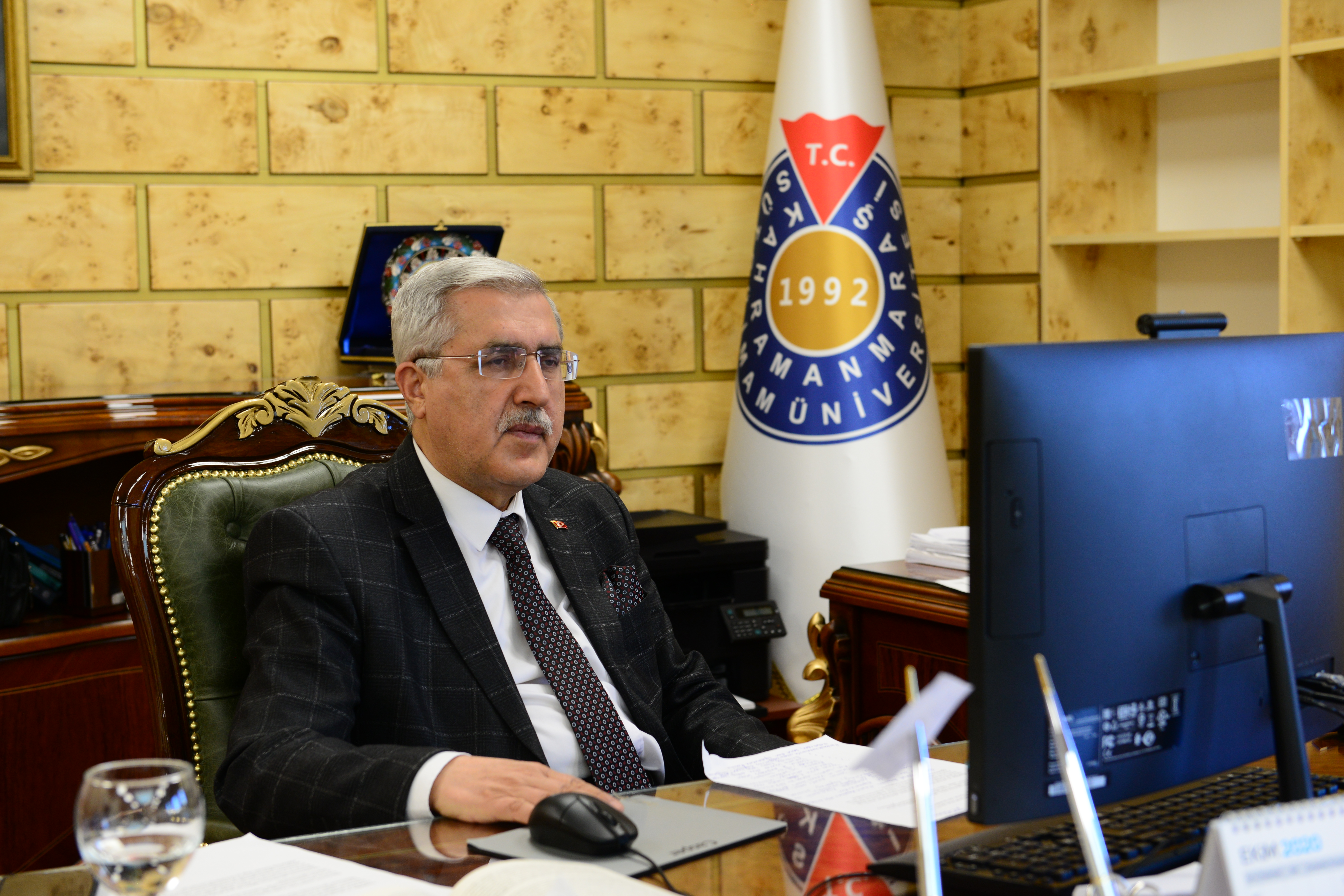 İçerikle ilgili görsel 1