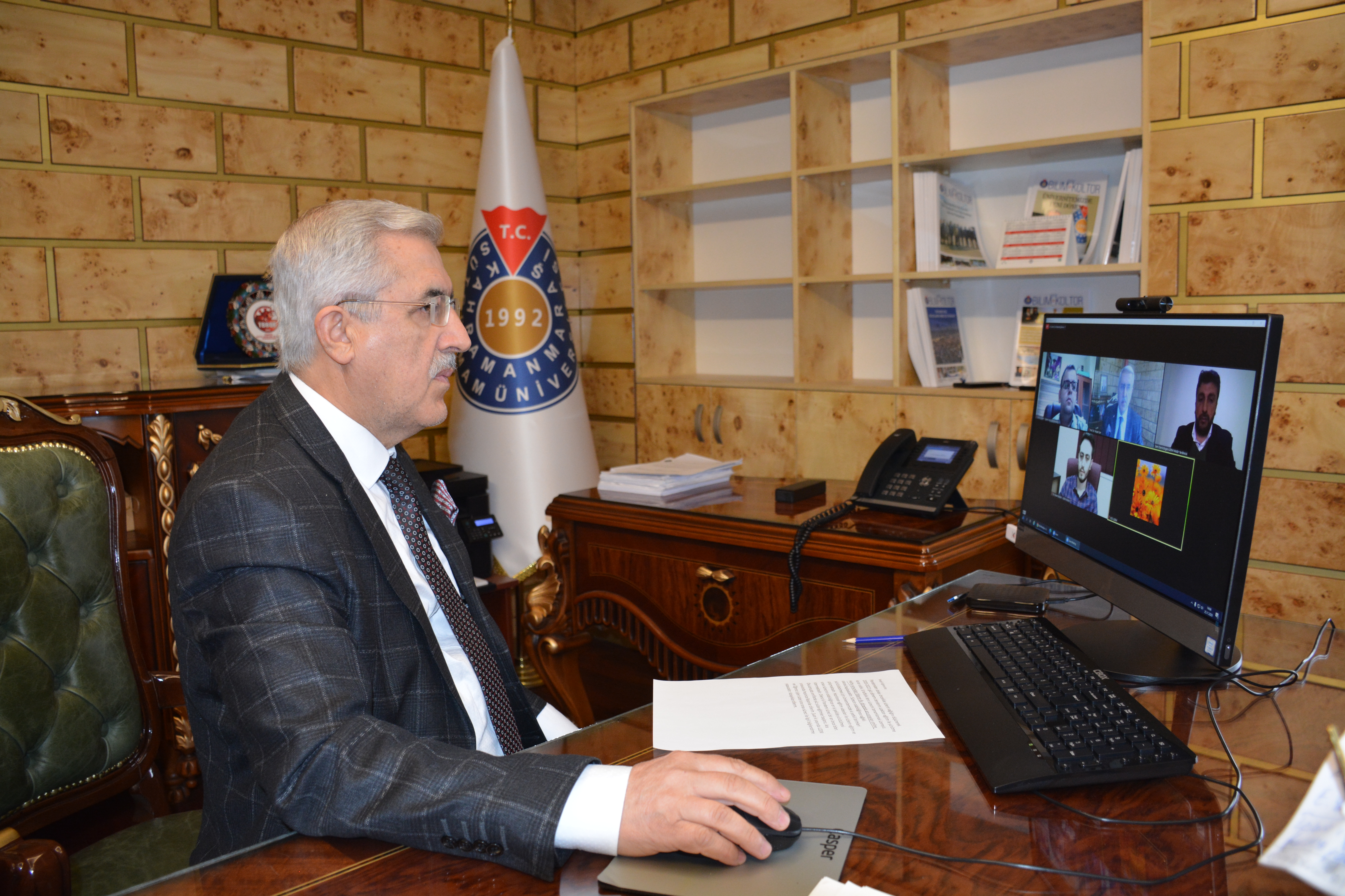 İçerikle ilgili görsel 2