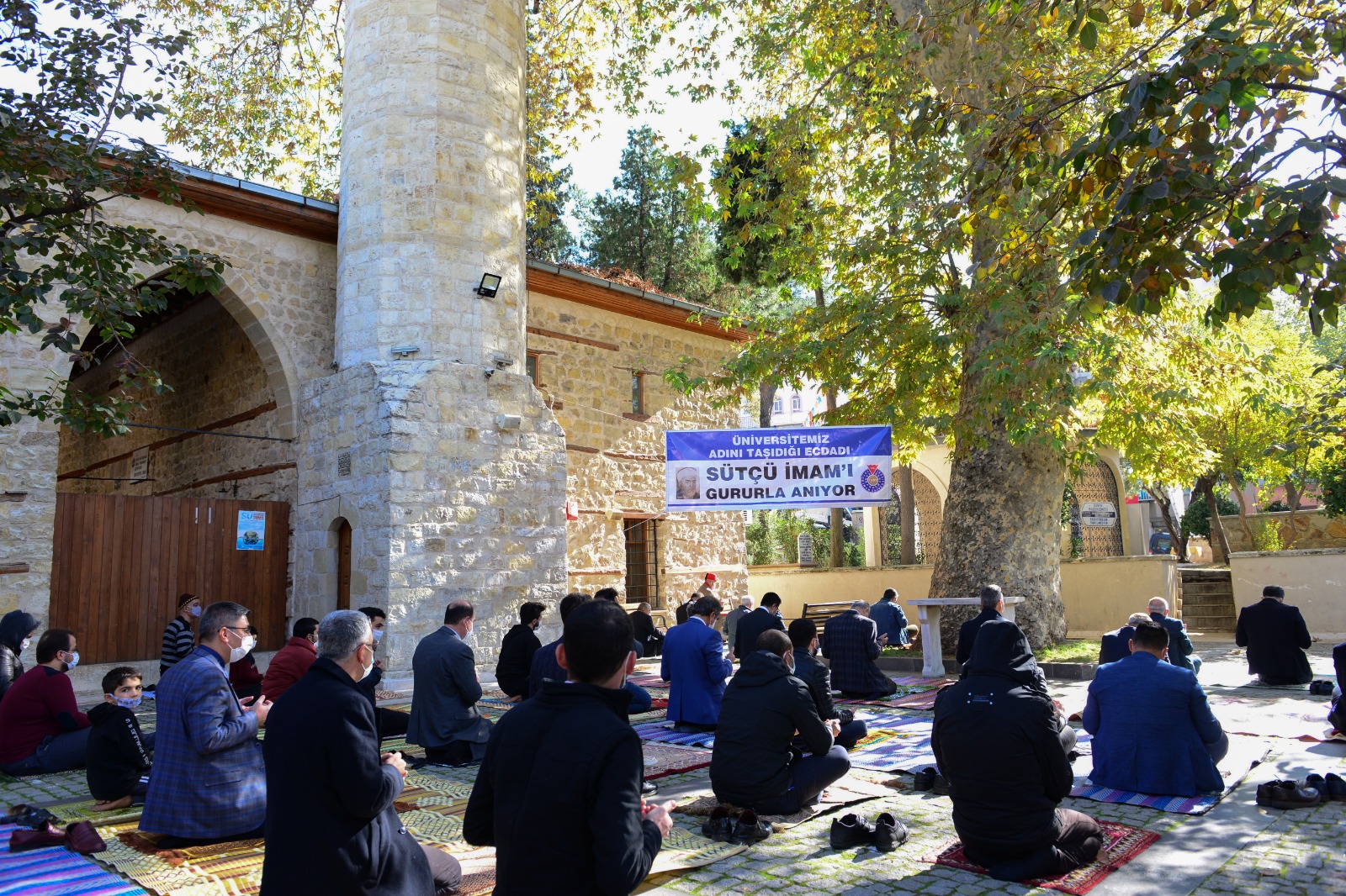 İçerikle ilgili görsel 1