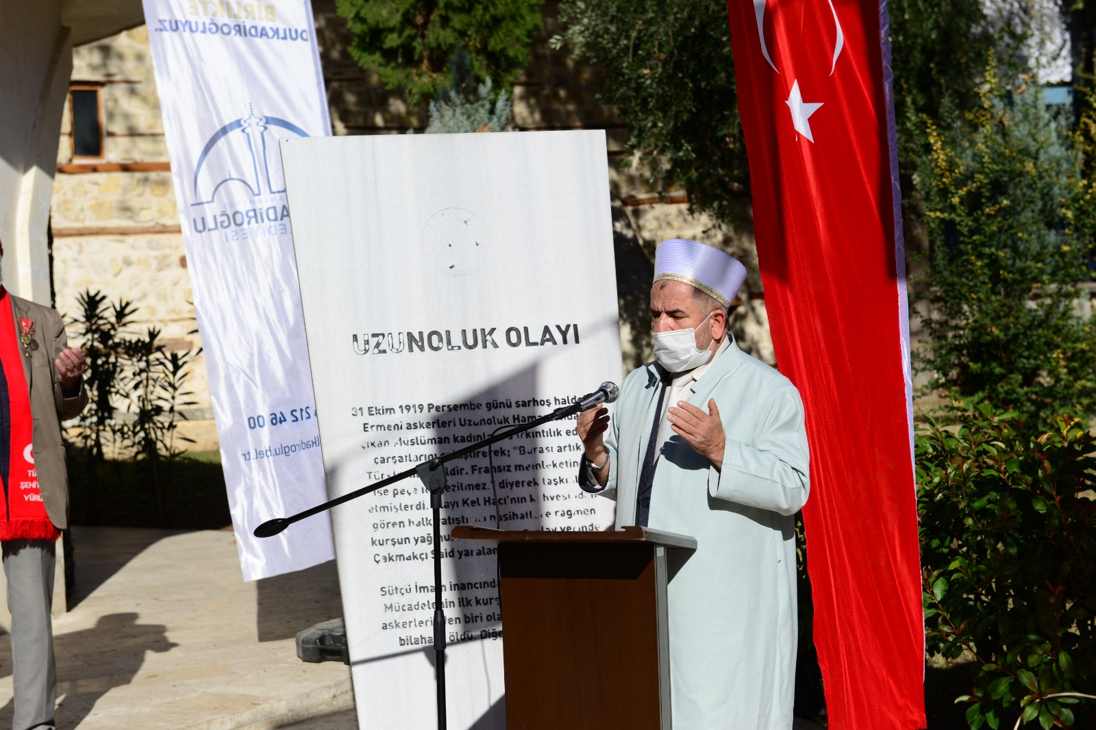 İçerikle ilgili görsel 2