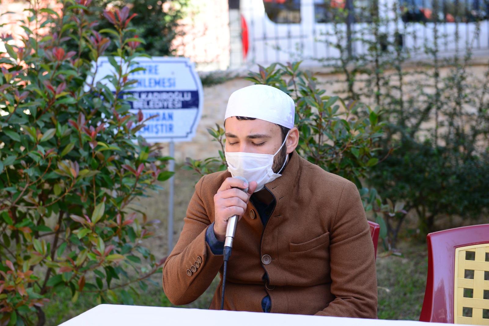 İçerikle ilgili görsel 3