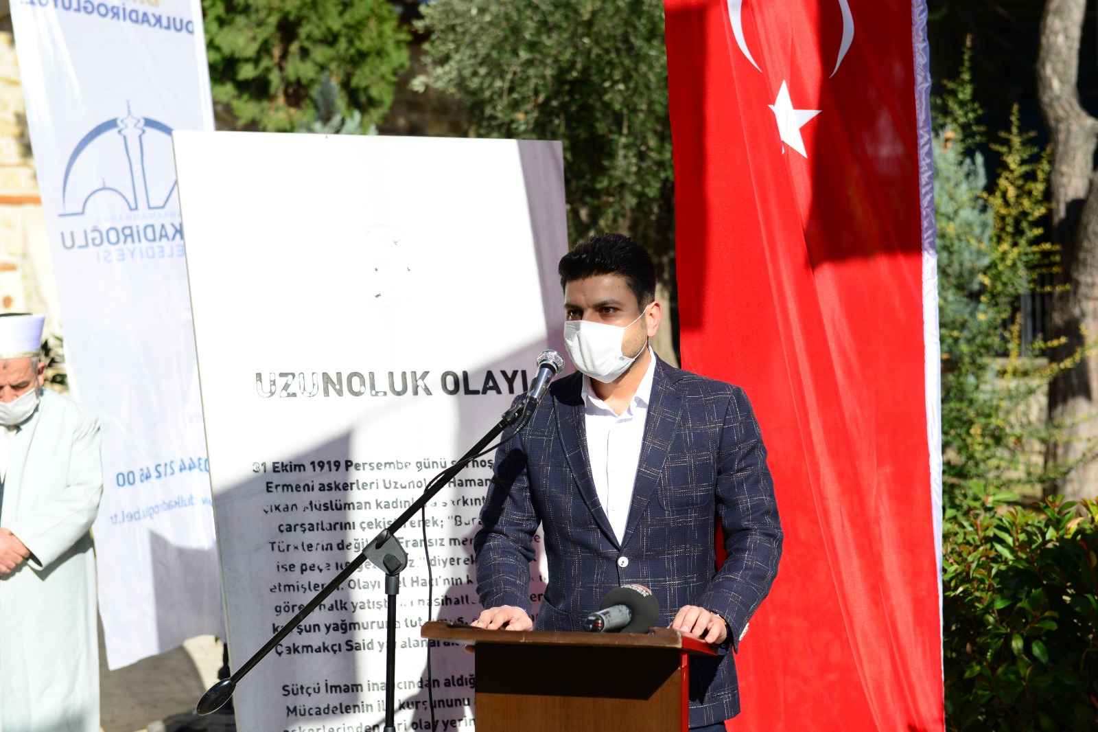 İçerikle ilgili görsel 4