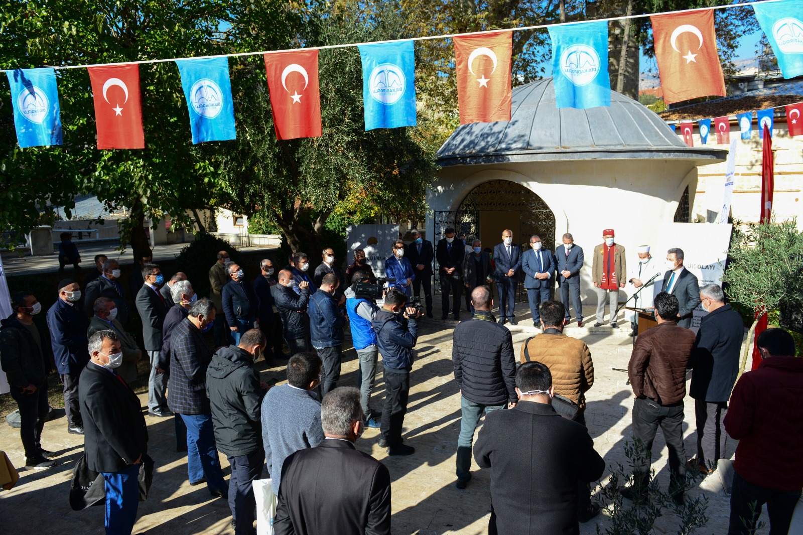 İçerikle ilgili görsel 5