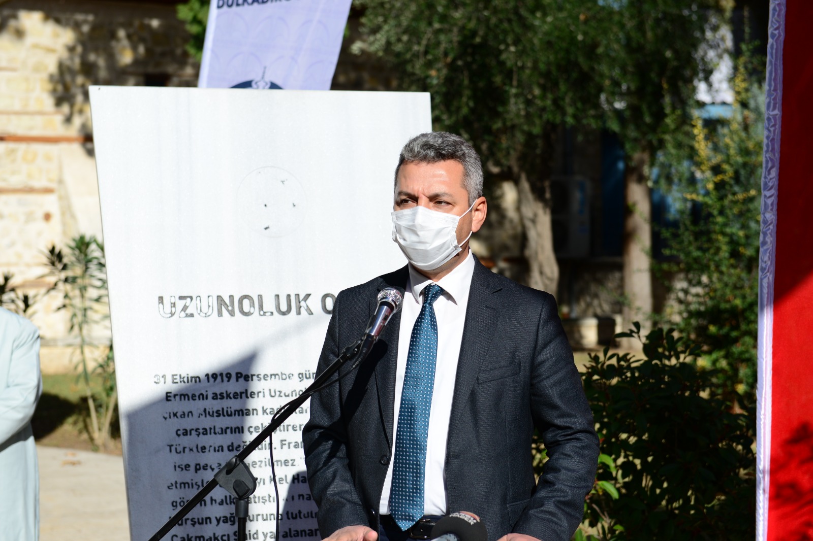 İçerikle ilgili görsel 6
