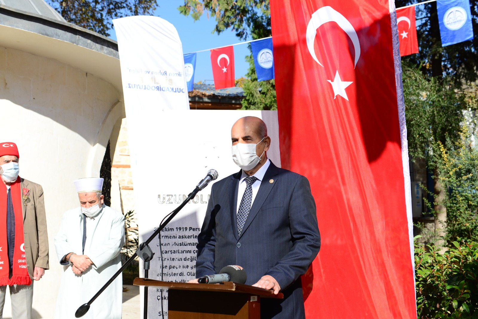 İçerikle ilgili görsel 7