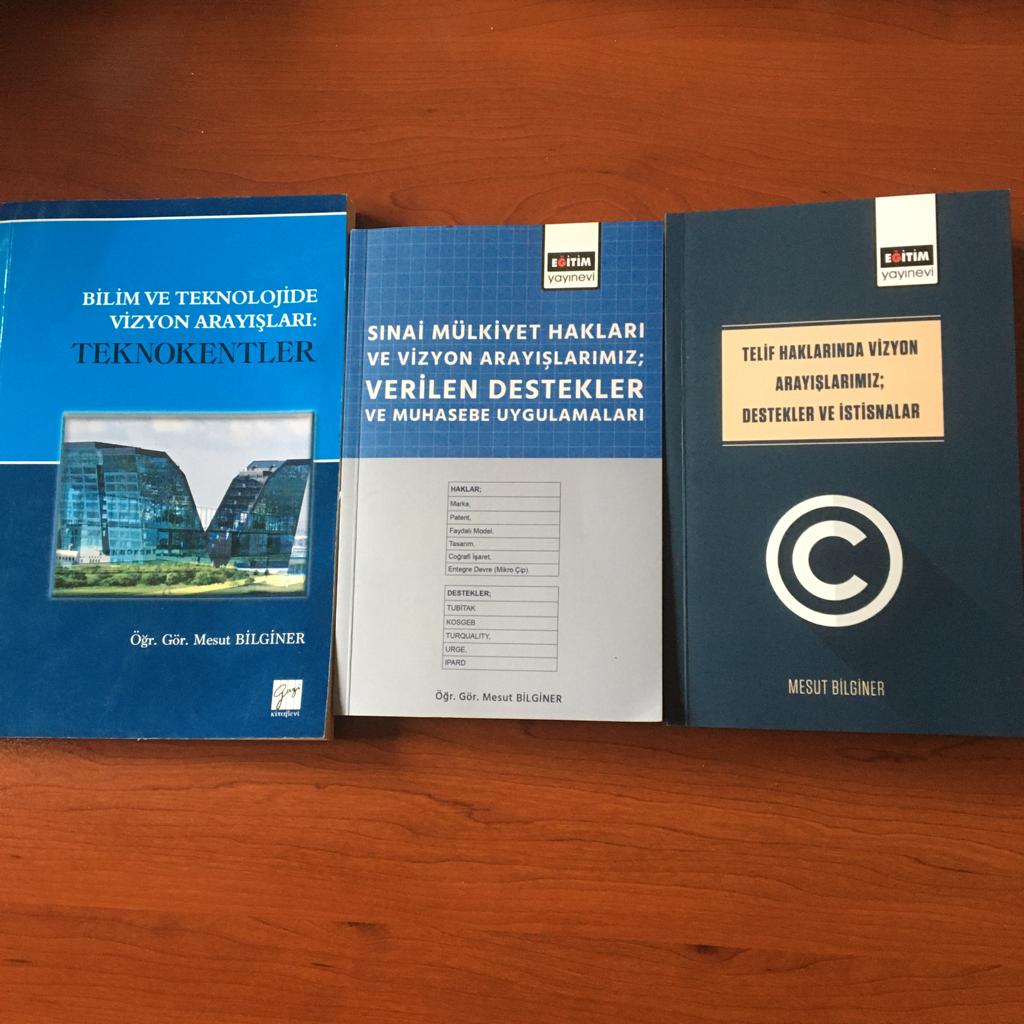 İçerikle ilgili görsel 1
