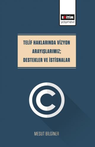 İçerikle ilgili görsel 2