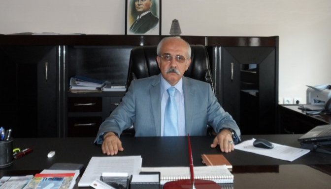 İçerikle ilgili görsel 3