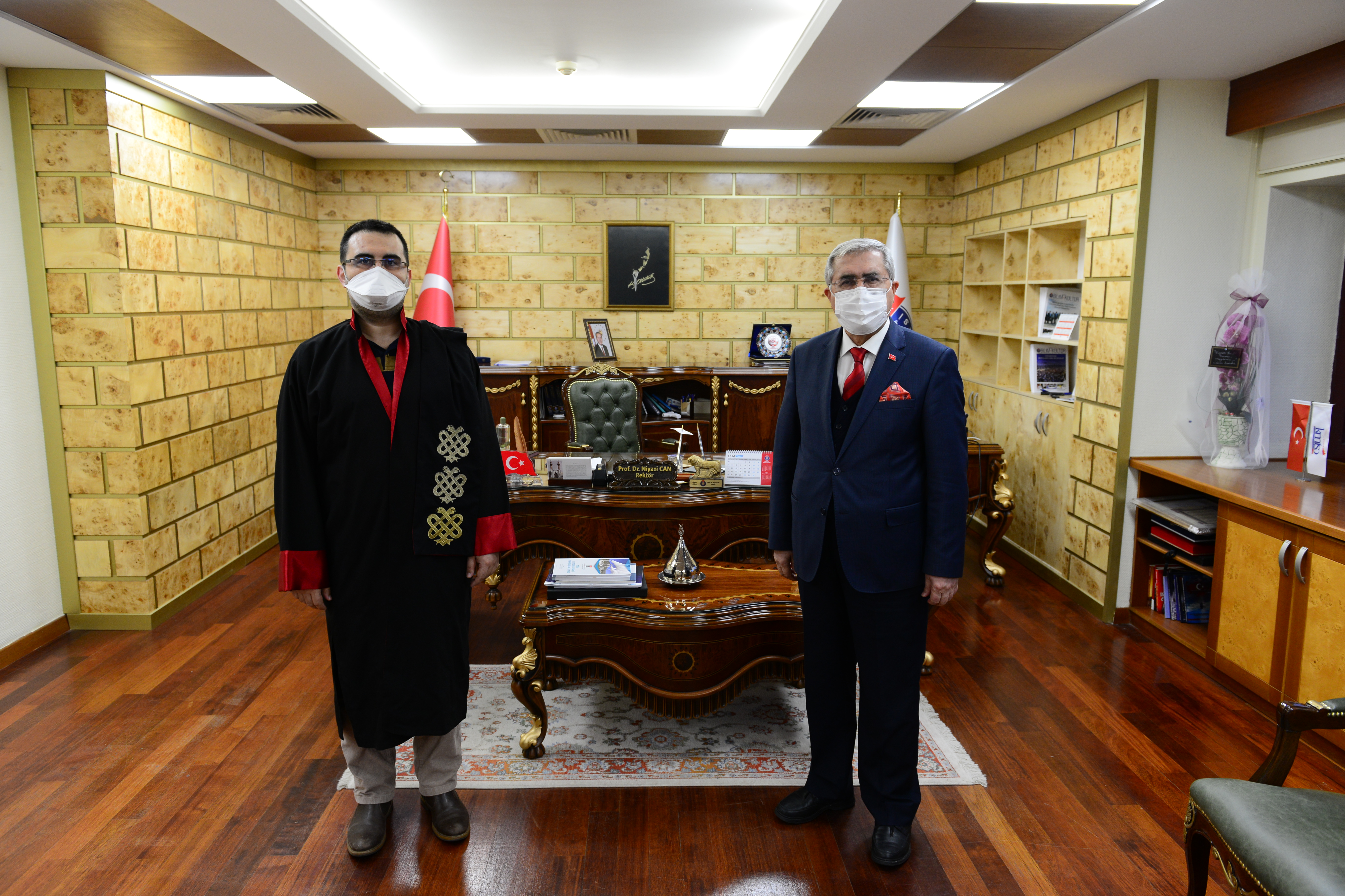 İçerikle ilgili görsel 1