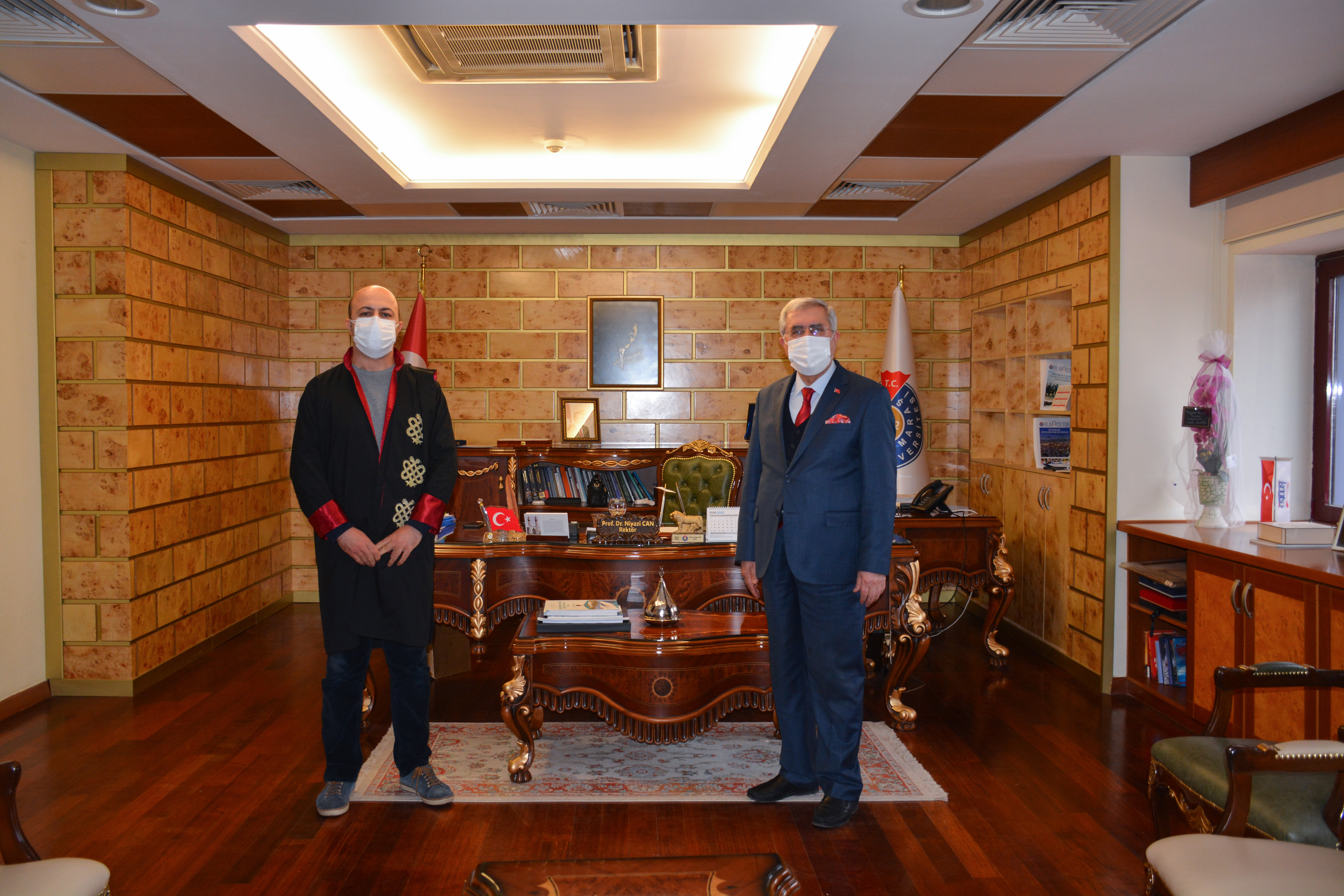 İçerikle ilgili görsel 3