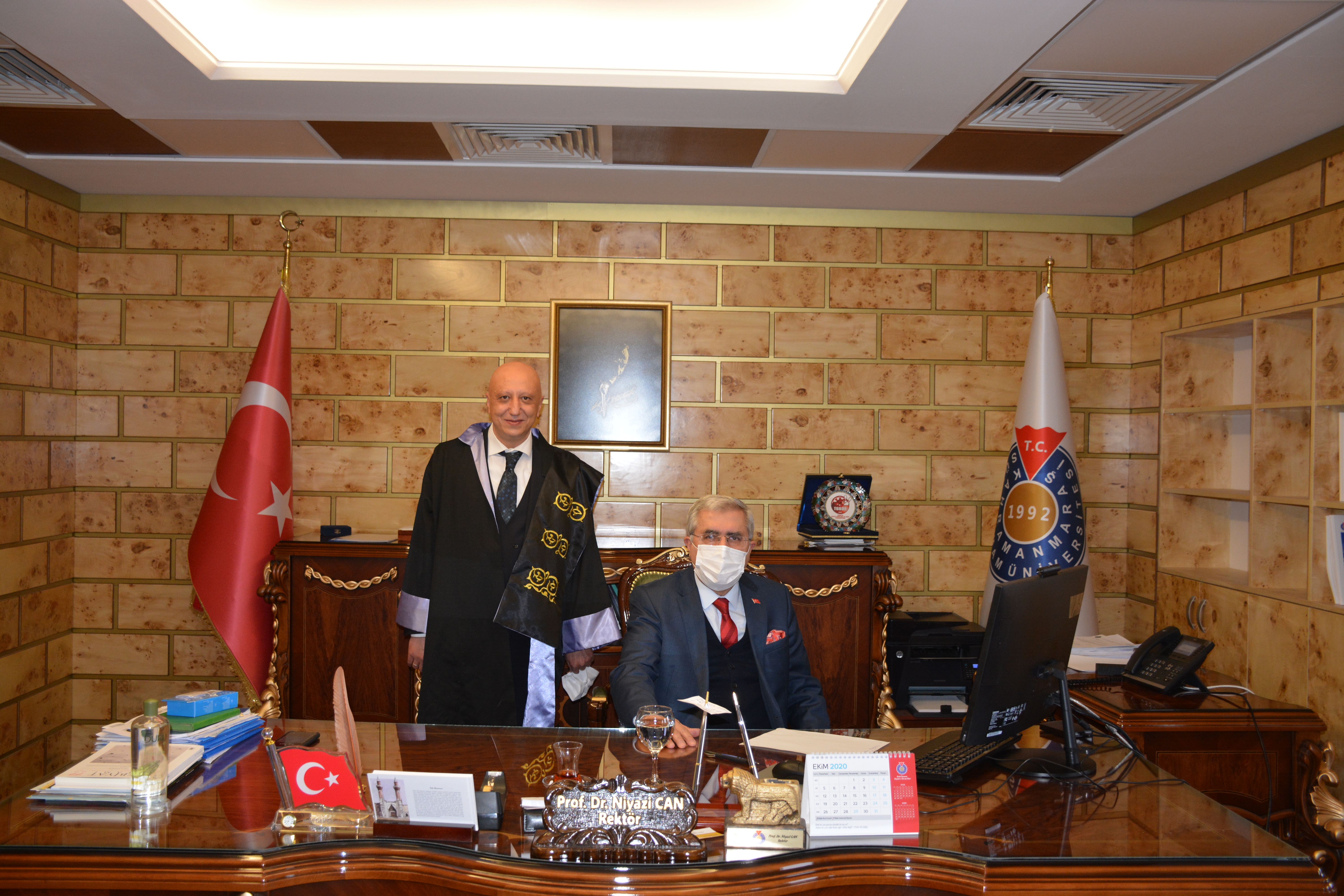 İçerikle ilgili görsel 6
