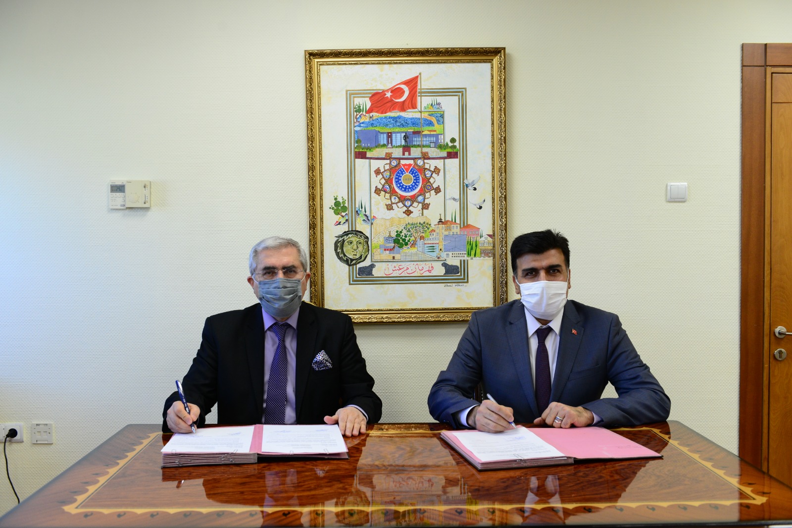 İçerikle ilgili görsel 2