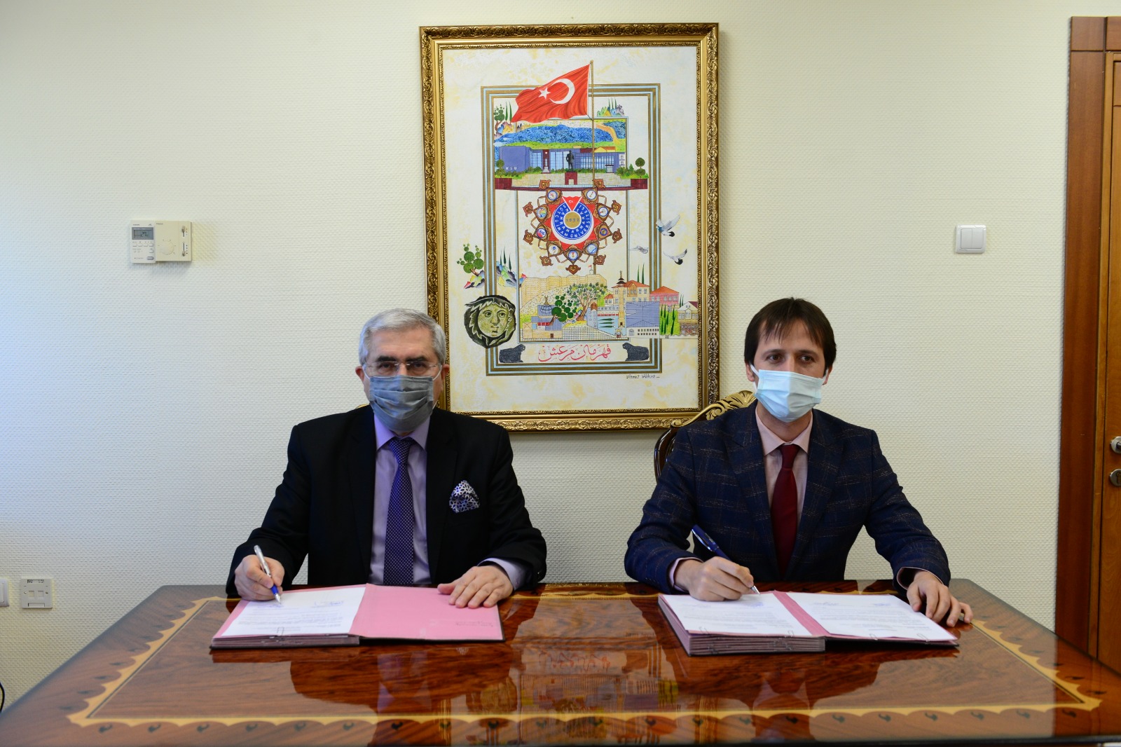 İçerikle ilgili görsel 2