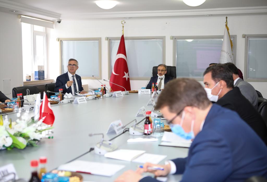 İçerikle ilgili görsel 2
