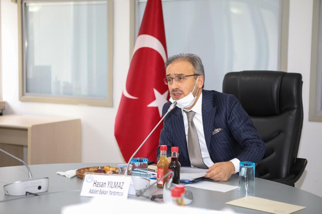 İçerikle ilgili görsel 4