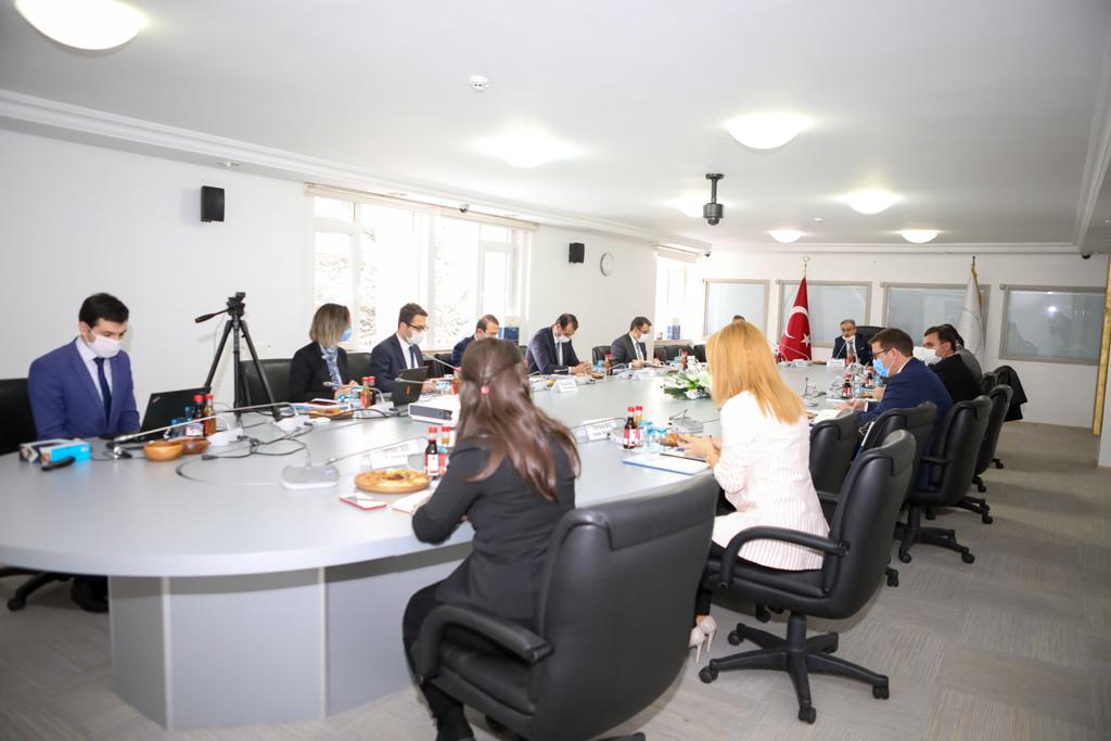 İçerikle ilgili görsel 5